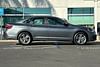 3 thumbnail image of  2024 Volkswagen Jetta 1.5T SE