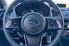21 thumbnail image of  2022 Subaru Impreza Base