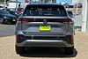 5 thumbnail image of  2025 Volkswagen Tiguan 2.0T SE R-Line Black