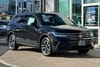 2 imagen en miniatura de 2023 Volkswagen Tiguan 2.0T S