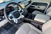 10 thumbnail image of  2023 Land Rover Defender 130 SE