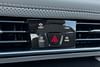 20 thumbnail image of  2024 Volkswagen Atlas 2.0T SE w/Technology