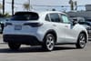 4 thumbnail image of  2023 Honda HR-V LX