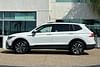 7 imagen en miniatura de 2024 Volkswagen Tiguan 2.0T S