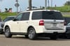 8 thumbnail image of  2017 Ford Expedition XLT