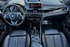 13 thumbnail image of  2022 BMW X2 sDrive28i