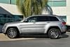 8 thumbnail image of  2021 Jeep Grand Cherokee Limited