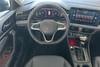 13 imagen en miniatura de 2025 Volkswagen Jetta 1.5T SEL