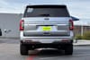 7 thumbnail image of  2023 Ford Expedition Max Limited