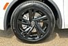 26 thumbnail image of  2024 Volkswagen Tiguan 2.0T SE R-Line Black