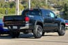 5 thumbnail image of  2019 Toyota Tacoma TRD Off-Road