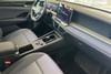 14 thumbnail image of  2025 Volkswagen Tiguan 2.0T SE