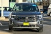 9 thumbnail image of  2024 Volkswagen Atlas 2.0T SE w/Technology