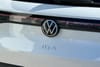 26 thumbnail image of  2026 Volkswagen ID.4 Pro S