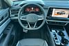 13 thumbnail image of  2025 Volkswagen Atlas 2.0T Peak Edition