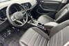 10 thumbnail image of  2024 Volkswagen Jetta 1.5T SE