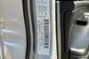 27 thumbnail image of  2016 Jeep Grand Cherokee Laredo