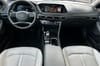 14 thumbnail image of  2022 Hyundai Sonata Limited