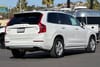 4 thumbnail image of  2016 Volvo XC90 T5 Momentum
