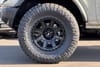 26 thumbnail image of  2025 Ford Bronco Base