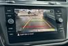 20 imagen en miniatura de 2024 Volkswagen Tiguan 2.0T S