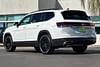 6 thumbnail image of  2024 Volkswagen Atlas 2.0T SE w/Technology