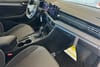 14 thumbnail image of  2026 Volkswagen Jetta 1.5T Sport