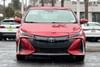 9 imagen en miniatura de 2017 Toyota Prius Prime Premium