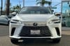 9 thumbnail image of  2025 Lexus RX 450h+ Luxury