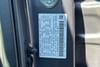29 thumbnail image of  2017 Honda CR-V EX