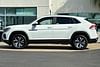 7 thumbnail image of  2024 Volkswagen Atlas Cross Sport 2.0T SE