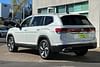 6 thumbnail image of  2025 Volkswagen Atlas 2.0T SEL