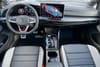 12 thumbnail image of  2026 Volkswagen Golf GTI 2.0T SE