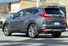 7 thumbnail image of  2017 Honda CR-V EX