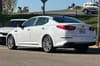 8 imagen en miniatura de 2015 Kia Optima SXL