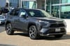 2 thumbnail image of  2023 Toyota RAV4 Prime XSE