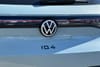 26 imagen en miniatura de 2026 Volkswagen ID.4 Pro S Plus