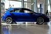 3 thumbnail image of  2024 Volkswagen Golf R 2.0T