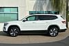 7 thumbnail image of  2024 Volkswagen Atlas 2.0T SE w/Technology