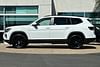 7 thumbnail image of  2024 Volkswagen Atlas 2.0T SE w/Technology