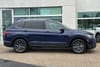 3 thumbnail image of  2022 Volkswagen Tiguan 2.0T SE