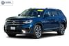 2022 Volkswagen Atlas 3.6L V6 SEL Premium R-Line