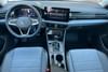 12 imagen en miniatura de 2025 Volkswagen Jetta 1.5T SE