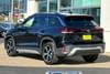 6 thumbnail image of  2026 Volkswagen Tiguan 2.0T SE