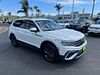 7 thumbnail image of  2024 Volkswagen Tiguan 2.0T SE