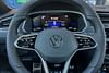 23 thumbnail image of  2024 Volkswagen Tiguan 2.0T SE R-Line Black