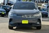 8 thumbnail image of  2026 Volkswagen ID.4 Pro S