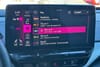 29 thumbnail image of  2023 Volkswagen ID.4 Pro