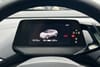24 thumbnail image of  2023 Volkswagen ID.4 Pro S