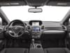 8 imagen en miniatura de 2017 Acura RDX Technology Package